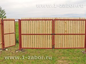 vorota2